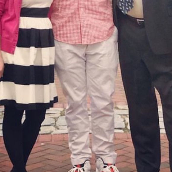 EUC Preston pant 33/30 - Picture 10 of 10